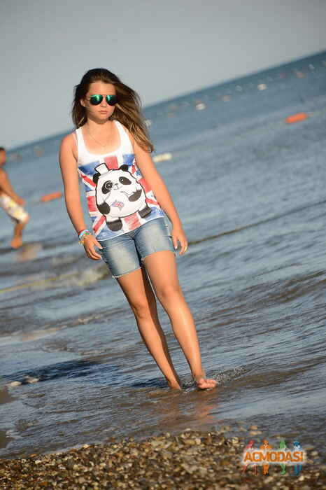 Катя  Рогалева фото №733700. Загружено 17 Сентября 2014