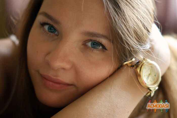 Ирина Игоревна Таранова фото №753208. Загружено 15 Октября 2014