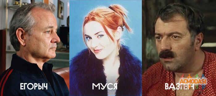 Иван  Виноградов фото №934797. Загружено 11 Октября 2015