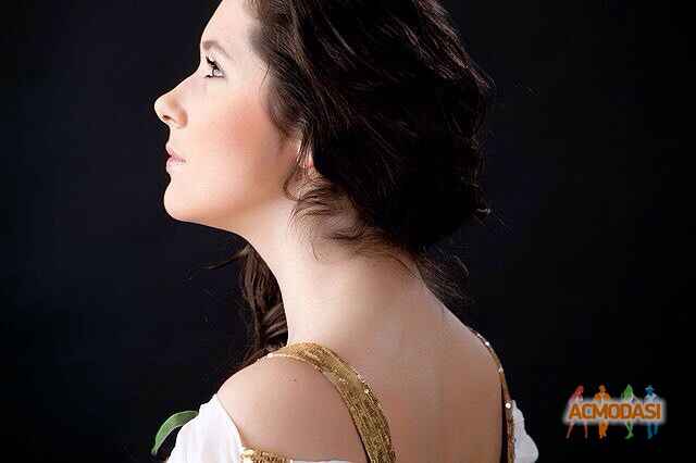 Екатерина  Макухина фото №837015. Загружено 21 Марта 2015