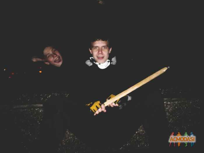 Акишин Артем Сергеевич фото №948125. Загружено 01 Ноября 2015