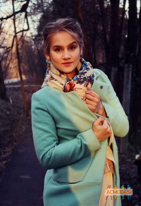 Таисия Юрьевна Троян фото №912391. Загружено 27 Августа 2015