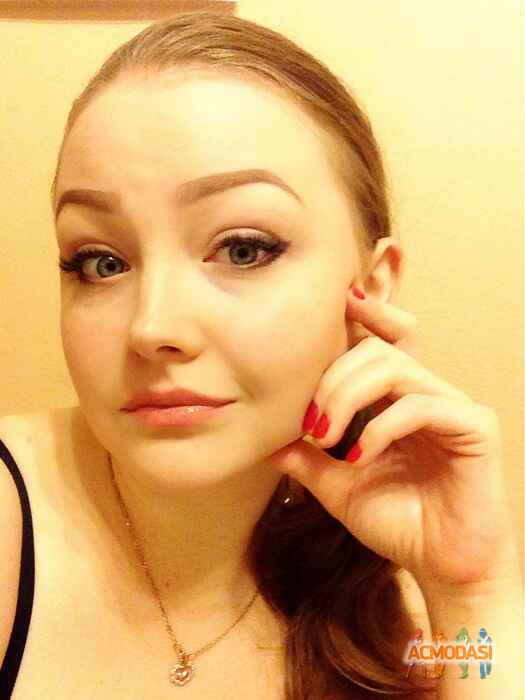 Наталия Сергеевна Платонова фото №967787. Загружено 15 Декабря 2015