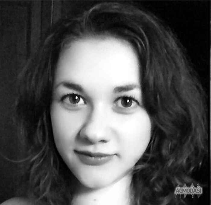 Виктория  Асадова фото №976958. Загружено 11 Января 2016