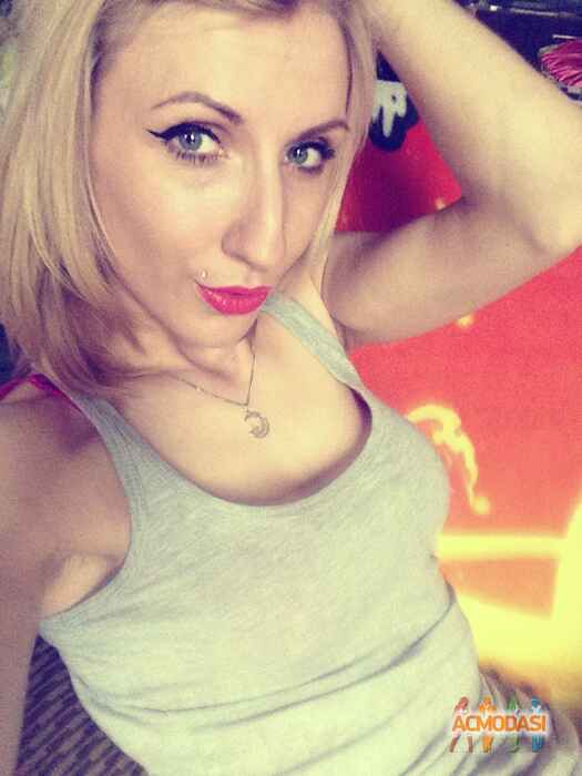 ирина минигулова сергеевна фото №1044982. Загружено 09 Июня 2016