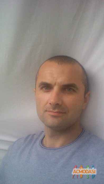 Андрей Валерьевич Руцкий фото №1057346. Загружено 12 Июля 2016