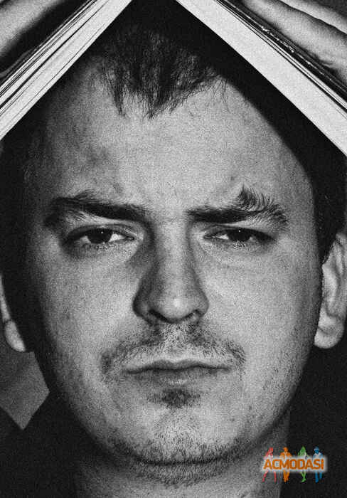 Алексей Сергеевич Махонин фото №77575. Загружено 27 Сентября 2011
