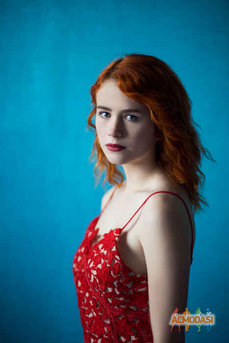 Валерия Ивановна Суровицкая фото №1079751. Загружено 02 Сентября 2016