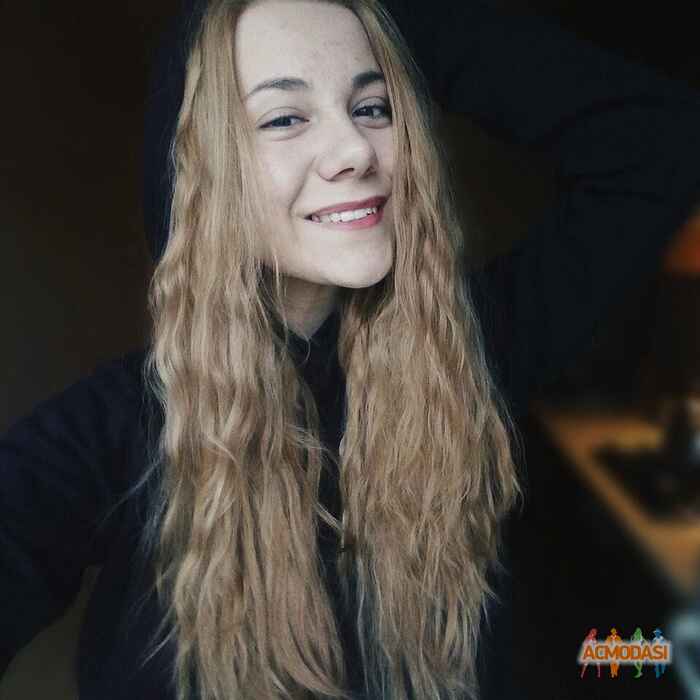 Александра Павловна Салина фото №1166067. Загружено 06 Апреля 2017