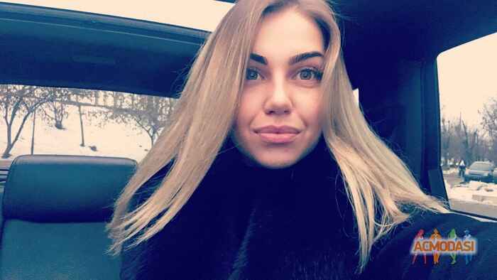 Екатерина Алексеевна Серова фото №1167806. Загружено 11 Апреля 2017