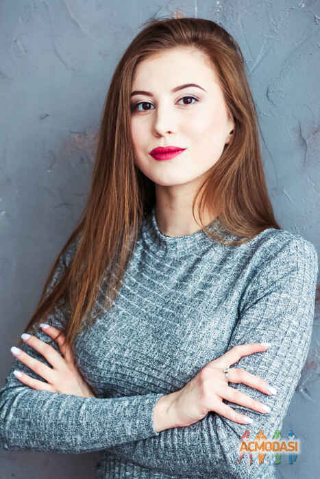 Анна Анатольевна Трофимова фото №1191529. Загружено 18 Июня 2017