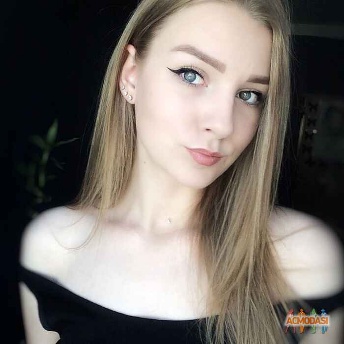 Ольга Михайловна Белорусцева фото №1214759. Загружено 16 Августа 2017