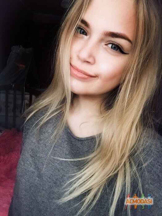 Яна Алексеевна Рассадина фото №1340155. Загружено 04 Июля 2018