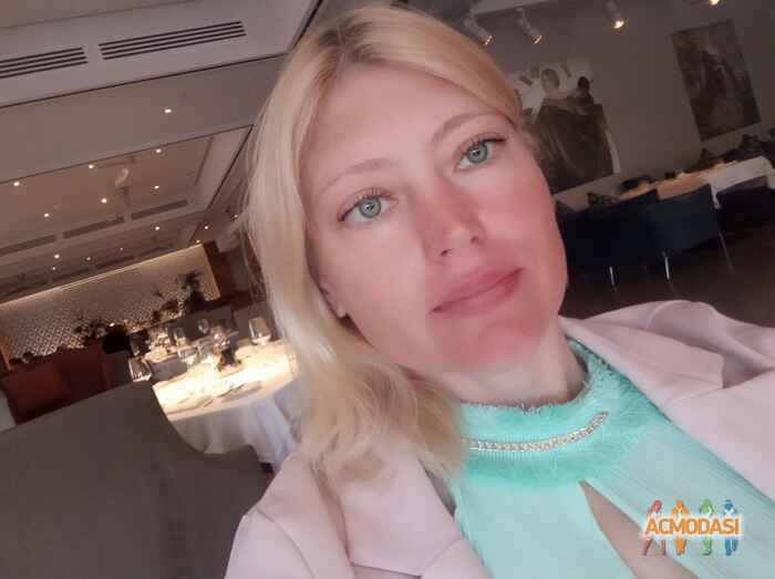 Любовь  Кербенева фото №1503405. Загружено 24 Августа 2019