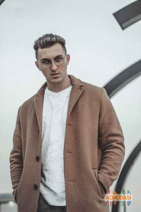 Власий Алексеевич Щетинцев фото №1445603. Загружено 11 Апреля 2019