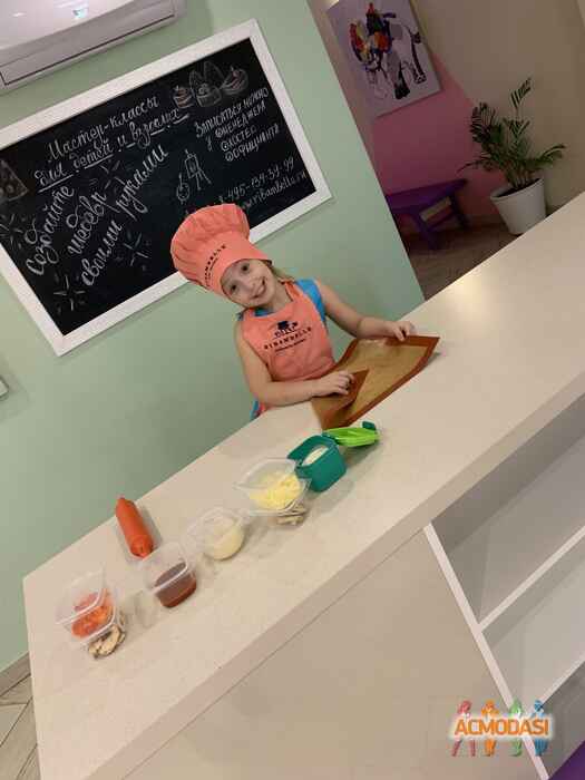 Диана Владимировна Денисова фото №1439245. Загружено 26 Марта 2019