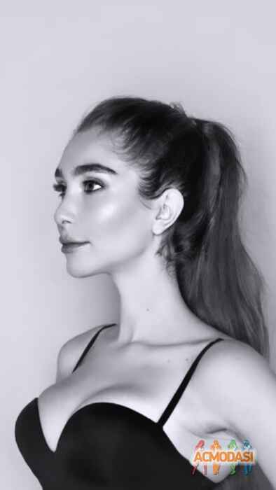 Tia   фото №1456758. Загружено 13 Мая 2019