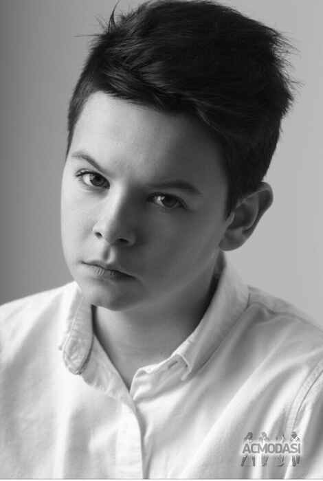 Глеб Борисович Димов фото №1486434. Загружено 16 Июля 2019