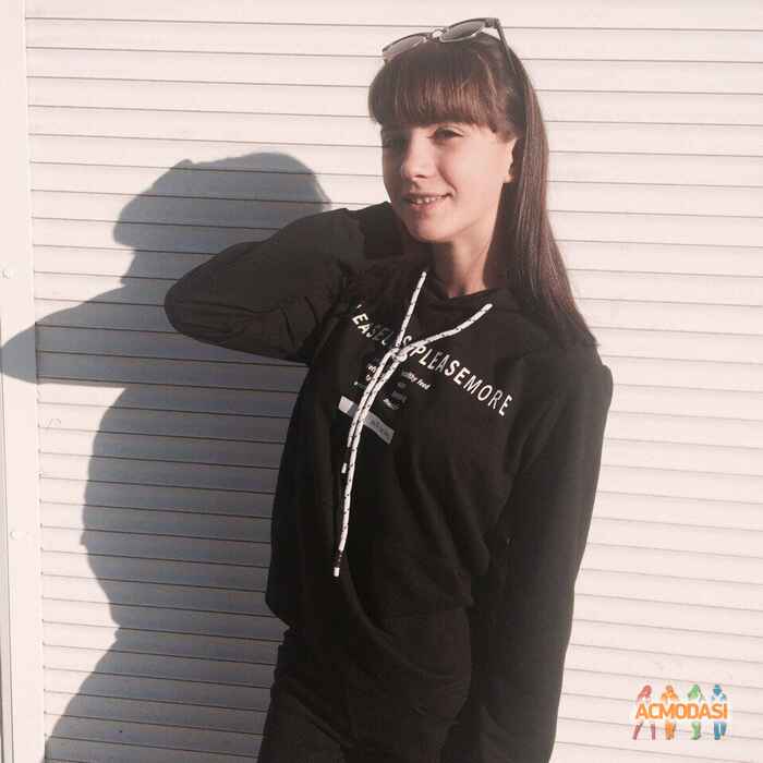 Svetlana анатольевна Nekrylova фото №1488551. Загружено 20 Июля 2019