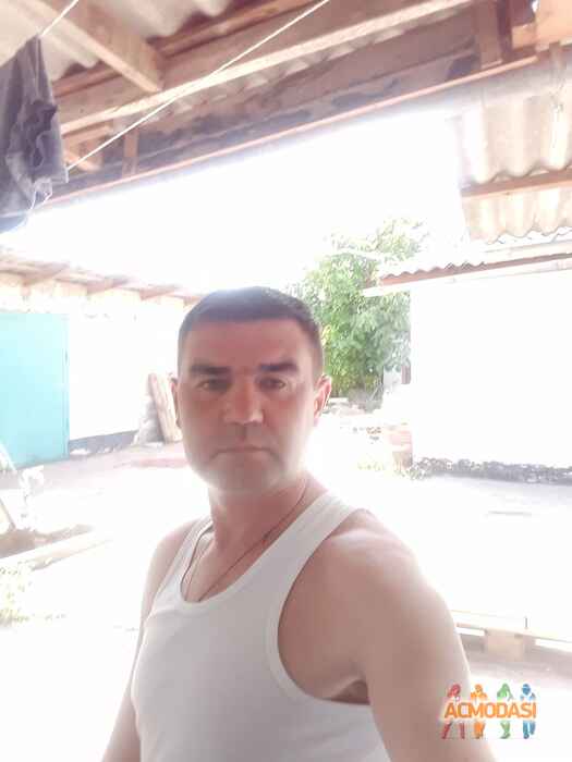 а б е фото №1506067. Загружено 01 Сентября 2019