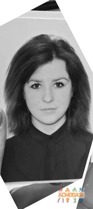 Мария Андреевна Мельникова фото №1522031. Загружено 07 Октября 2019