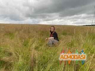 Софа  Лебедева фото №1630104. Загружено 16 Августа 2020