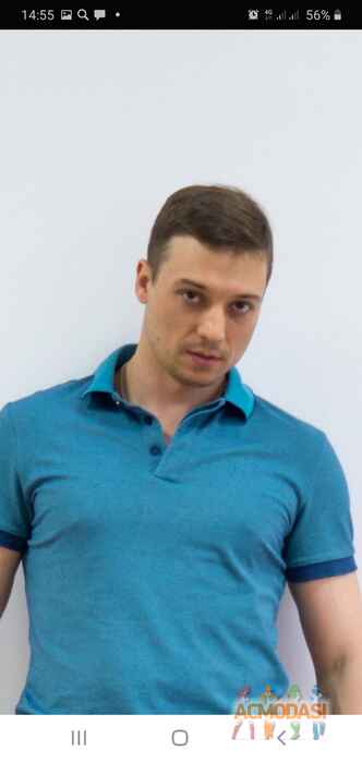 Юрий Алексеевич Гроссман фото №1658033. Загружено 19 Ноября 2020