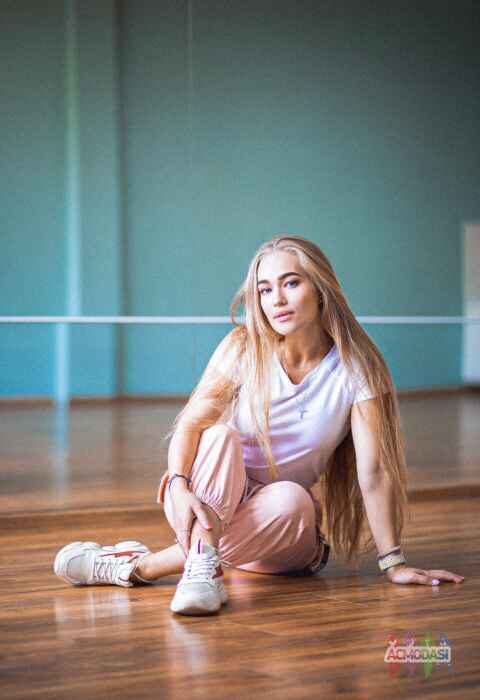Арина  Шелгунова фото №1659415. Загружено 24 Ноября 2020