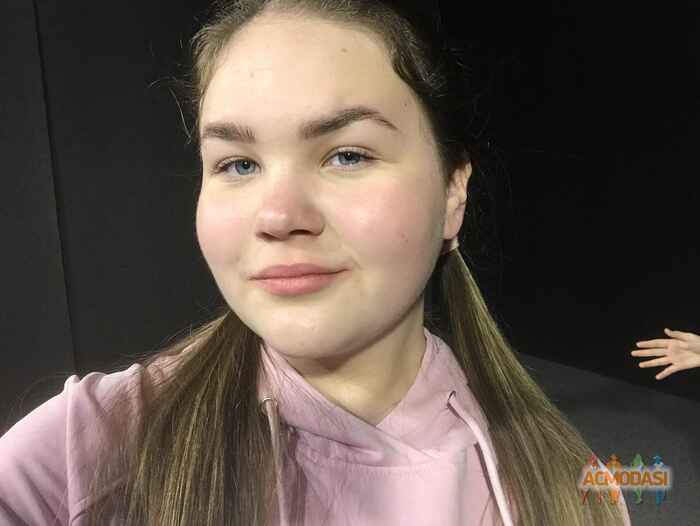 София  Голубева фото №1714342. Загружено 08 Июня 2021