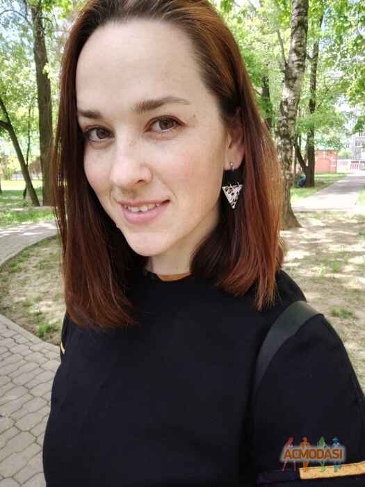 Александра  Карелина фото №1715129. Загружено 11 Июня 2021