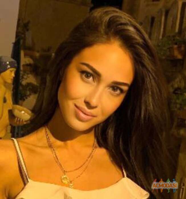 Alisa  Yavgazina фото №1817423. Загружено 01 Сентября 2022