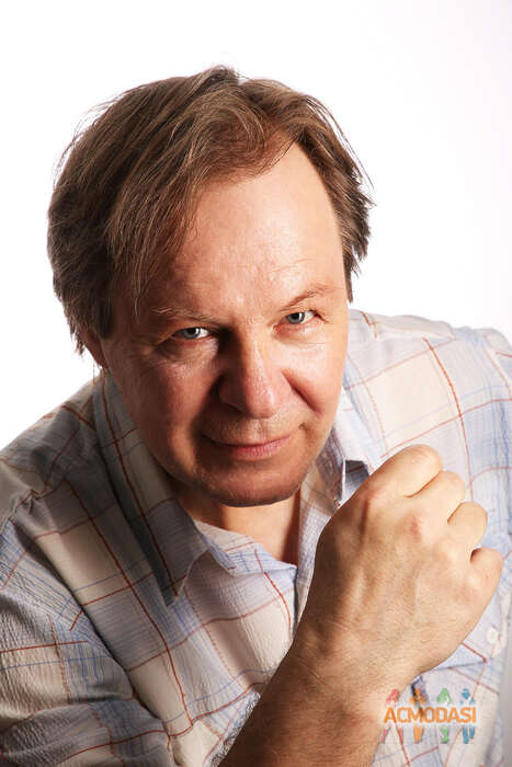 Cергей  Веселков фото №1820457. Загружено 18 Сентября 2022