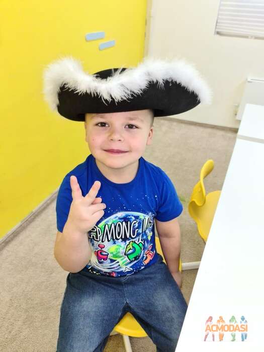 Всеволод  Чунихин-Башкирцев фото №1826614. Загружено 01 Ноября 2022