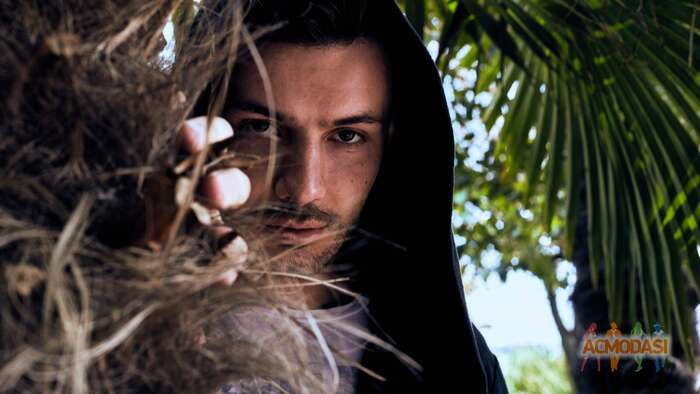 Азамат  Калоев фото №1833349. Загружено 13 Декабря 2022