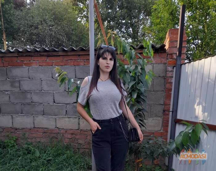 Александра  Князева фото №1840580. Загружено 01 Февраля 2023