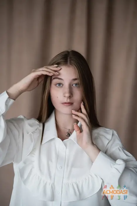 Надежда  Шукшина фото №1870244. Загружено 08 Октября 2023