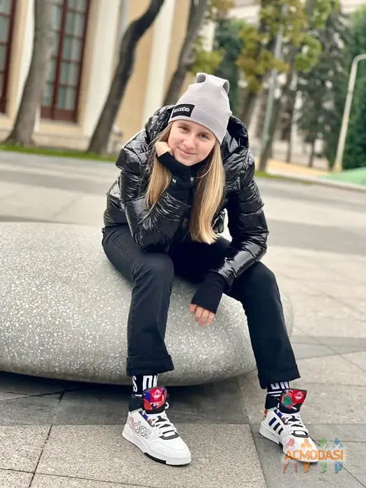 Sofia✨  Шатунова фото №1871321. Загружено 18 Октября 2023