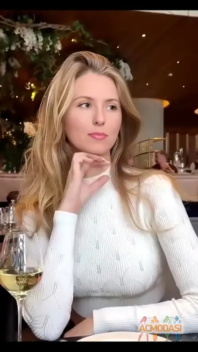 Яна  Малова фото №1891045. Загружено 13 Апреля 2024