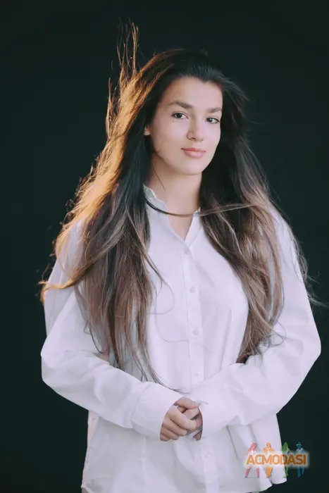 Екатерина  Кутрова фото №1905728. Загружено 09 Сентября 2024