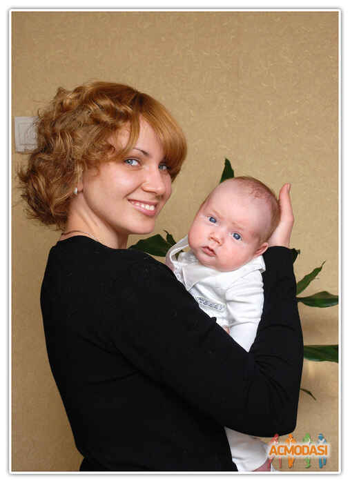 Елена  Гаевая фото №165133. Загружено 14 Марта 2012