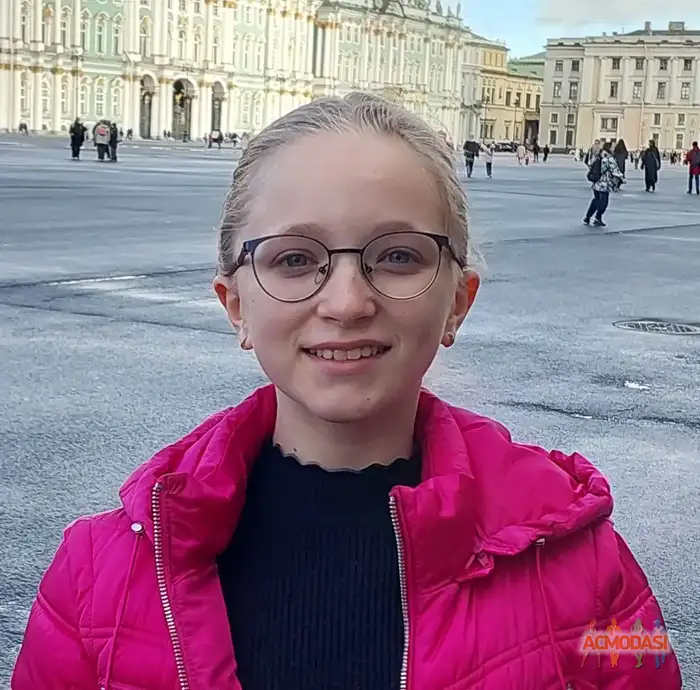 Ирина  Суворова фото №1940560. Загружено 05 Ноября 2025