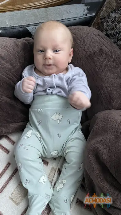 Давид  Згода-Суздалев фото №1943284. Загружено 08 Декабря 2025