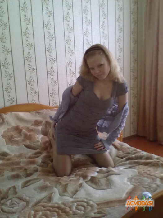 Вероника Анатольевна Полудкина фото №165307. Загружено 15 Марта 2012