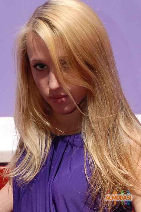 Анна  Фомина фото №167477. Загружено 19 Марта 2012