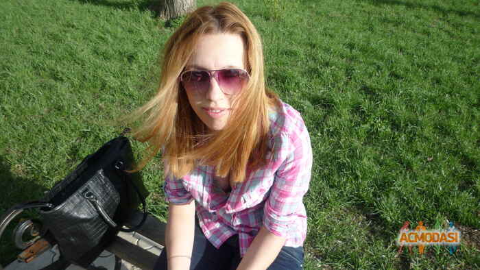 Елена  Сорокина фото №193068. Загружено 03 Мая 2012