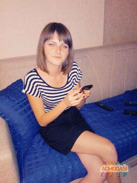 Наталья Викторовна Василенко фото №523655. Загружено 02 Ноября 2013