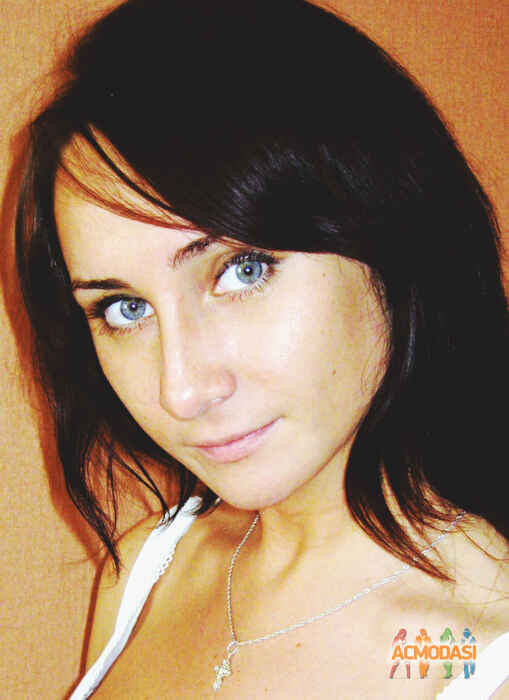 Ирина  Зорина фото №188908. Загружено 23 Апреля 2012