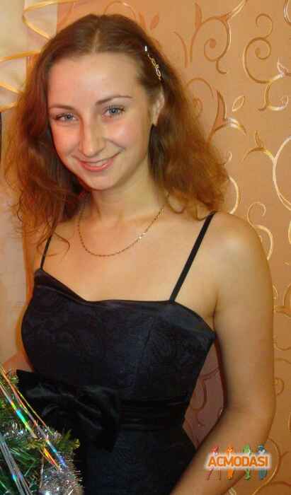 Надежда   фото №234977. Загружено 07 Августа 2012