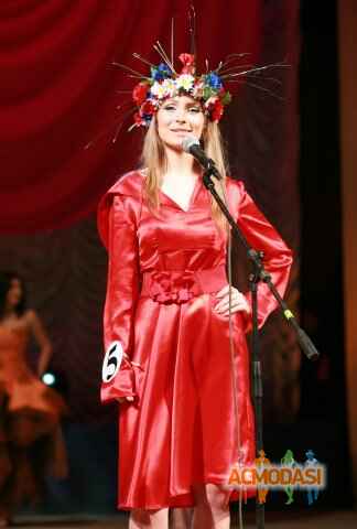 Тетяна  Оцалюк фото №14120. Загружено 11 Января 2010