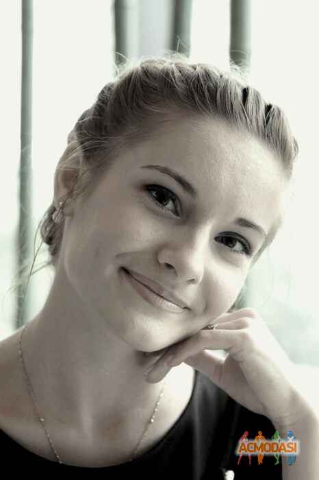 Лариса Юрьевна Баглаенко фото №285566. Загружено 07 Ноября 2012